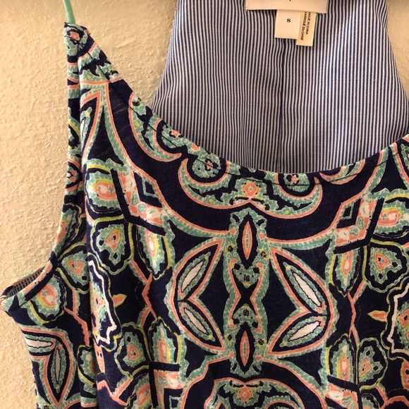 Meet your Posher, Natalie! - Picture 6 of 8